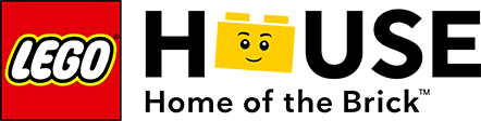 LEGO House